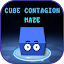 game-icon